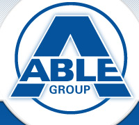 Newcastle Upon Tyne Locksmith