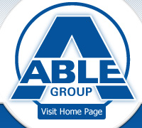 Newcastle Upon Tyne Locksmith